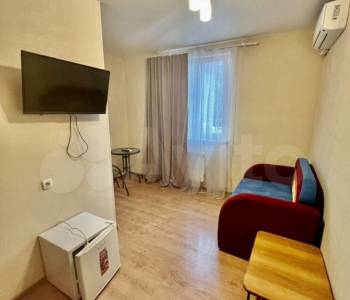 Сдается Комната, 15 м²