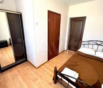 Сдается Комната, 15 м²