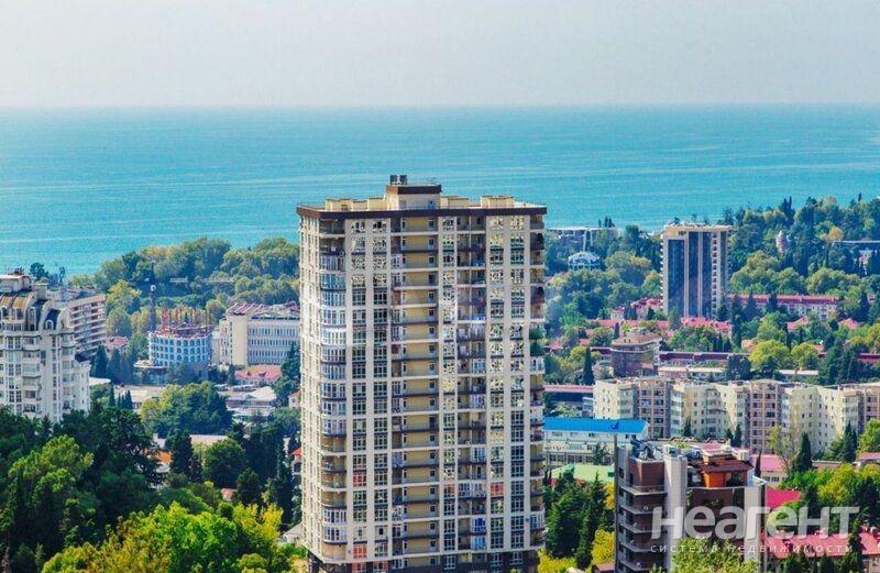 Сдается 2-х комнатная квартира, 48,7 м²