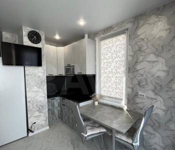 Продается 1-комнатная квартира, 22 м²