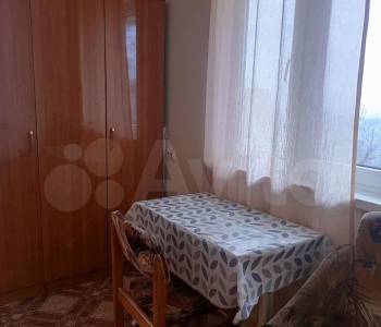 Сдается Комната, 22 м²