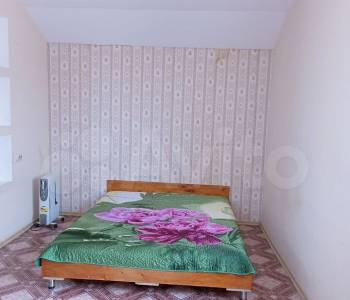 Сдается Комната, 22 м²