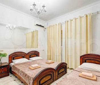 Сдается Комната, 20 м²