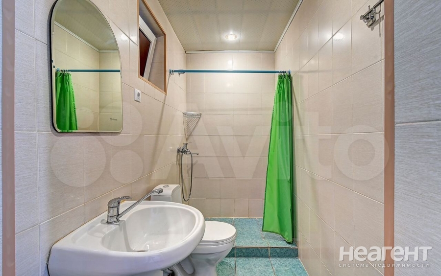 Сдается Комната, 20 м²