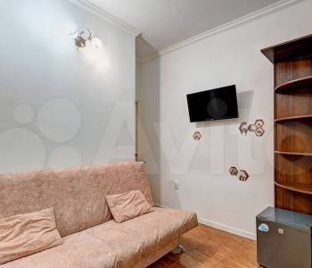 Сдается Комната, 20 м²