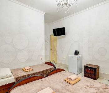 Сдается Комната, 20 м²