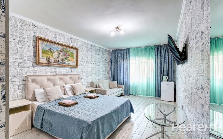 Сдается Комната, 20 м²