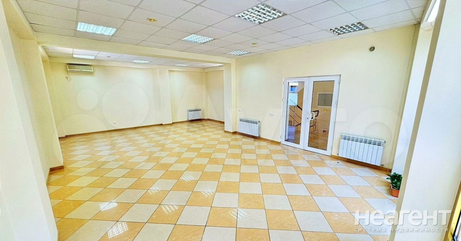 Сдается Нежилое помещение, 55 м²