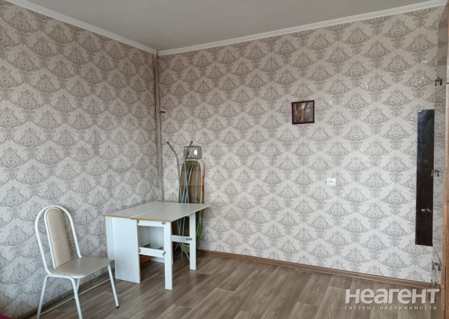 Сдается Комната, 18 м²