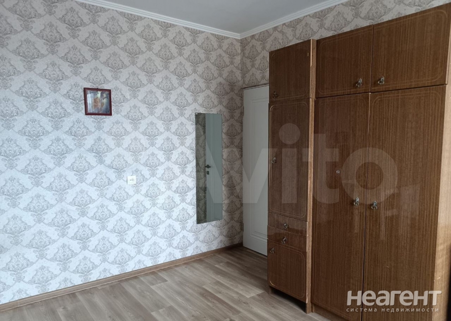 Сдается Комната, 18 м²