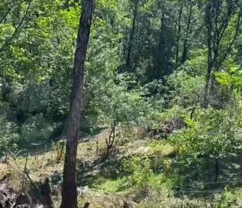 Продается Участок, 670 м²