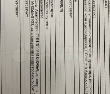 Продается Участок, 670 м²