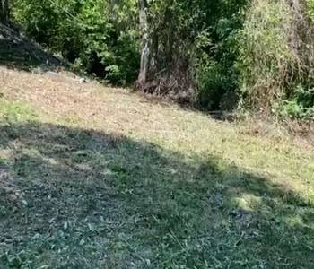 Продается Участок, 670 м²