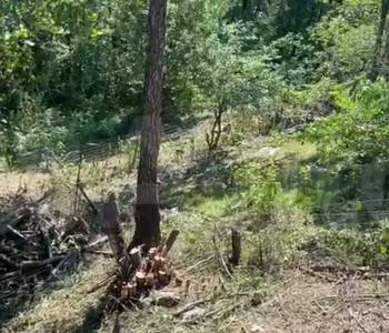 Продается Участок, 670 м²