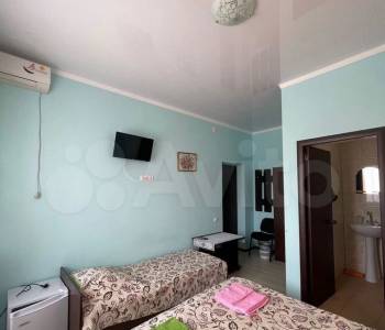 Продается Дом, 180 м²