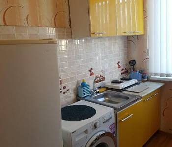 Сдается Многокомнатная квартира, 72 м²