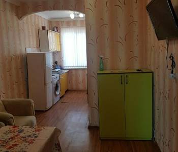 Сдается Многокомнатная квартира, 72 м²