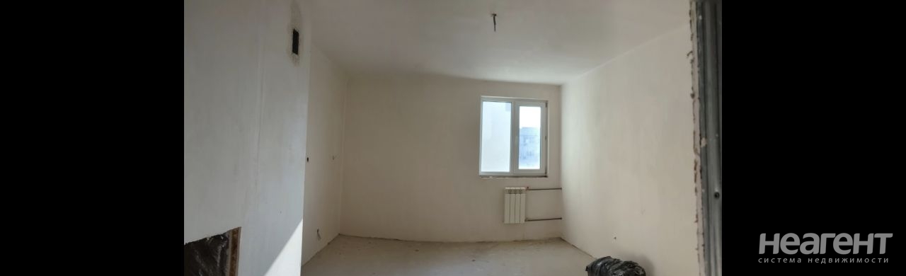 Продается 2-х комнатная квартира, 73,5 м²