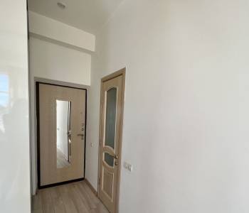 Сдается 2-х комнатная квартира, 40 м²