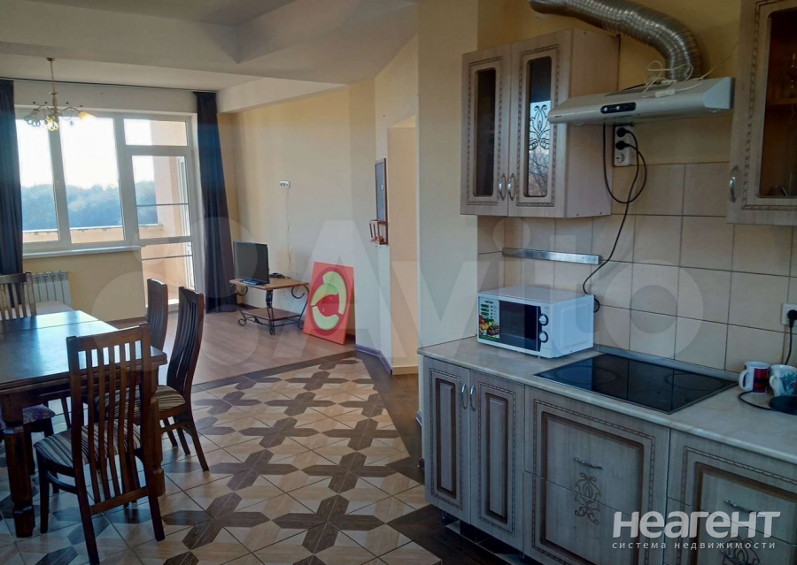 Сдается Дом, 250 м²