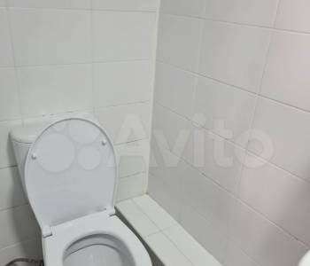 Сдается 2-х комнатная квартира, 30 м²