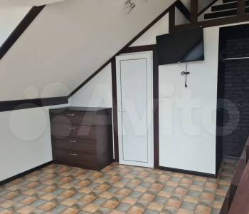 Сдается 2-х комнатная квартира, 30 м²