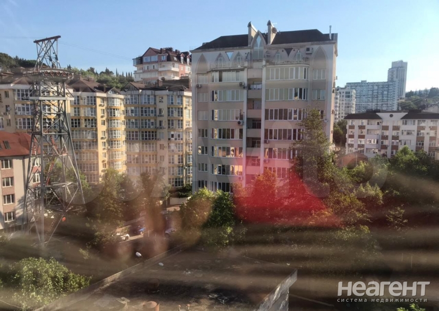 Продается Многокомнатная квартира, 120 м²