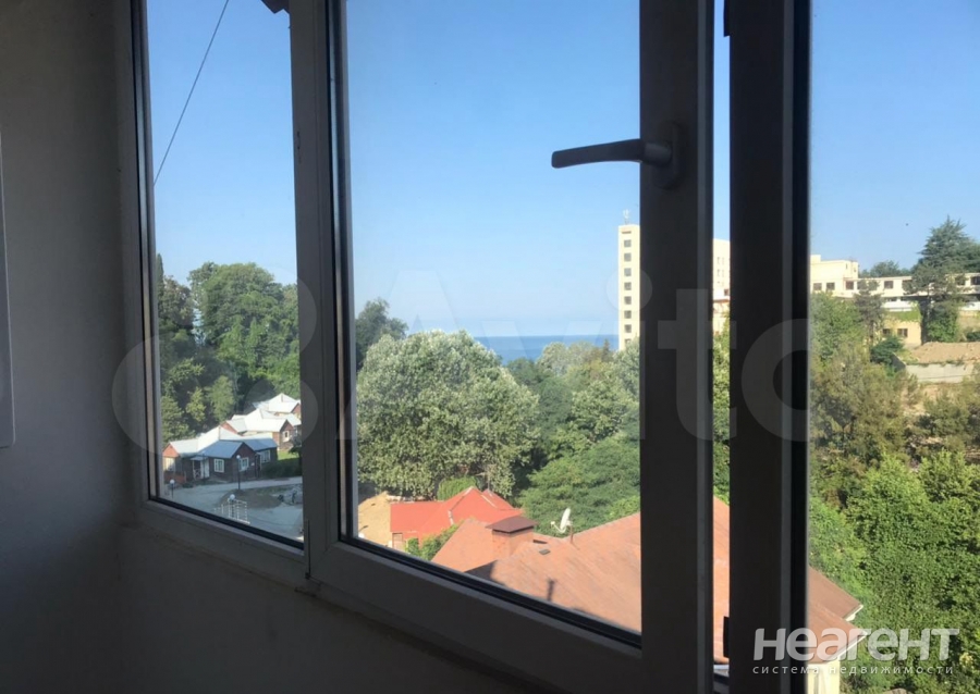 Продается Многокомнатная квартира, 120 м²