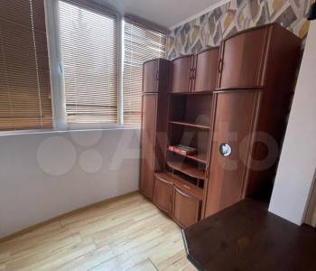 Сдается 2-х комнатная квартира, 67 м²