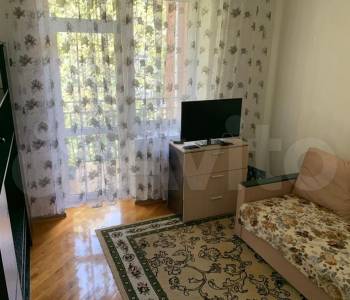 Сдается Многокомнатная квартира, 99 м²