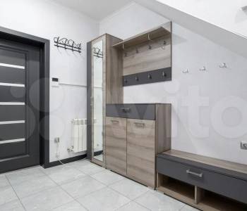 Сдается Дом, 110 м²