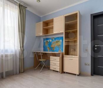 Сдается Дом, 110 м²