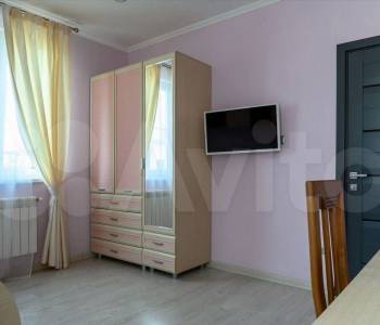 Сдается Дом, 110 м²