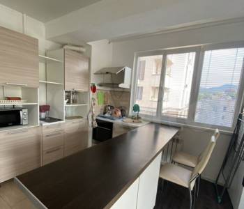 Сдается 2-х комнатная квартира, 61 м²