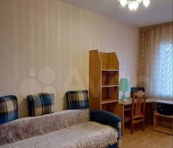 Сдается Многокомнатная квартира, 90 м²