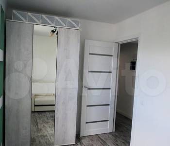 Продается 3-х комнатная квартира, 68 м²