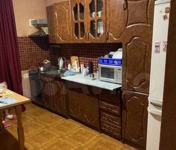 Сдается Комната, 14 м²