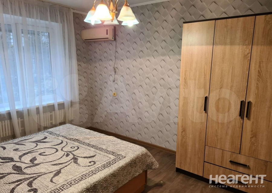 Сдается Многокомнатная квартира, 72 м²