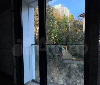 Продается 1-комнатная квартира, 34,2 м²