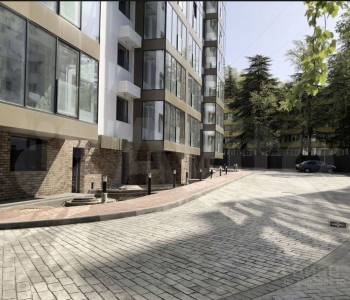 Продается 2-х комнатная квартира, 54,6 м²