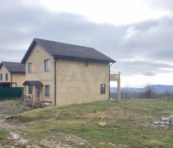 Продается Дом, 191 м²