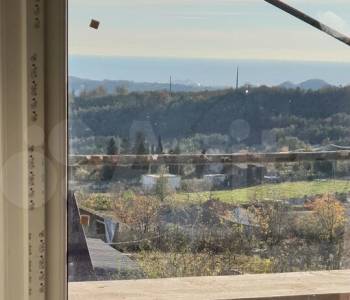 Продается Дом, 191 м²