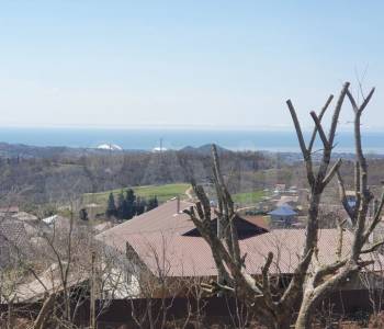 Продается Дом, 191 м²