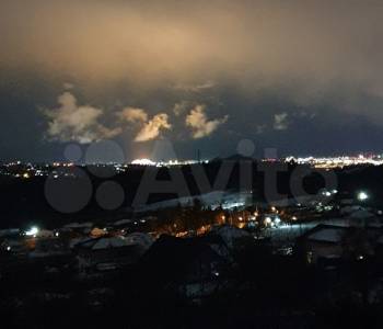 Продается Дом, 191 м²