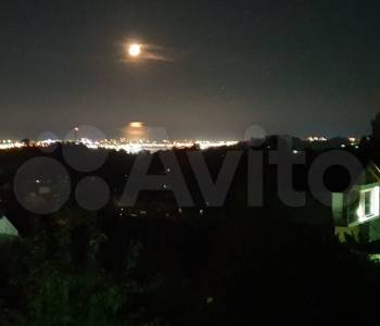 Продается Дом, 191 м²