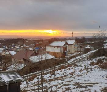 Продается Дом, 191 м²