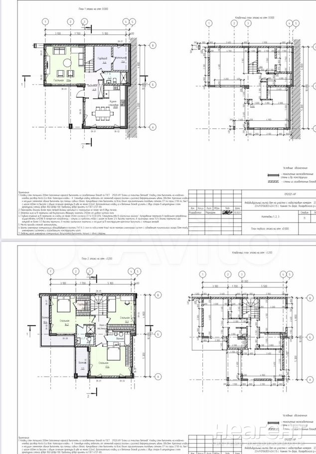 Продается Дом, 174 м²