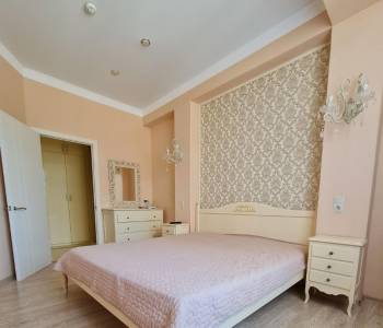 Сдается 2-х комнатная квартира, 45 м²