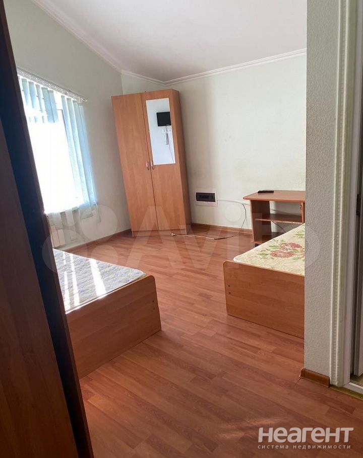 Сдается Комната, 15 м²