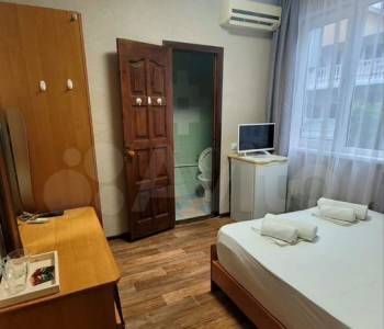 Сдается Комната, 12 м²